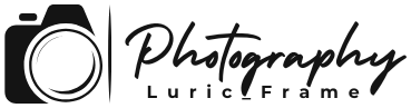 LuricFrame
